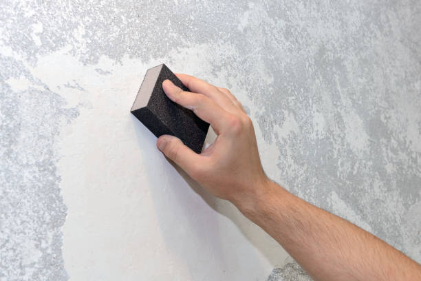 Mold Removal for HVAC Installations in Lovell, WY